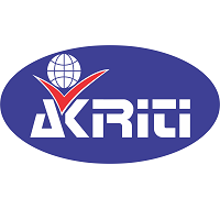 Akriti Pharmaceuticals Akriti Pharmaceuticals